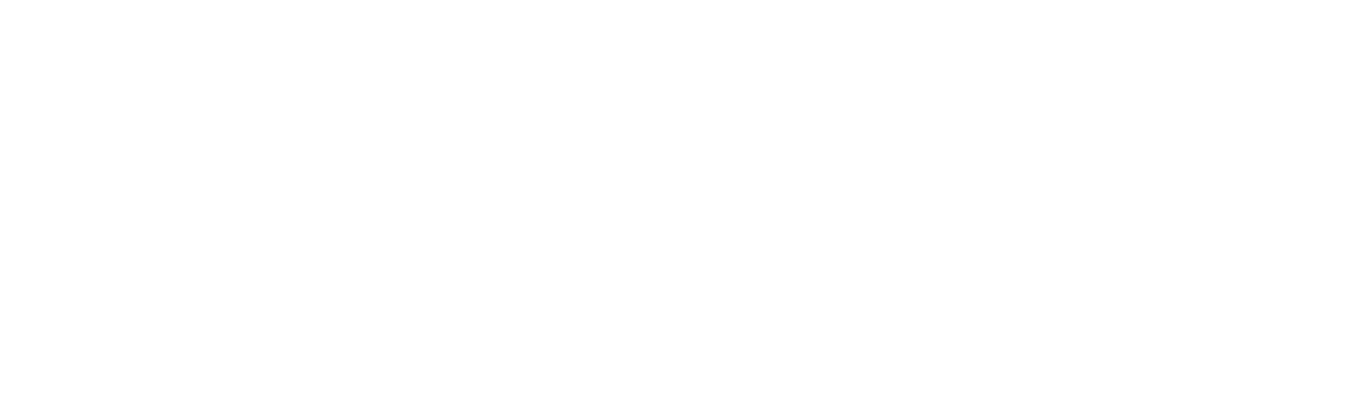 Casa ISDVEY